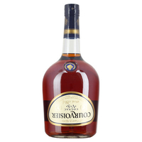 Courvoisier VS Cognac 1.5 Ltr Magnum