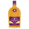 Courvoisier VS Cognac 35cl