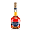 Courvoisier VSOP Cognac 70cl