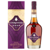 Courvoisier VSOP Cognac 70cl