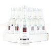 Cowen Kirsch de Cuisine Liqueur 12x 5cl Miniature Pack