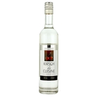 Cowen Kirsch de Cuisine Liqueur 50cl