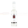 Cowen Kirsch de Cuisine Liqueur 5cl Miniature
