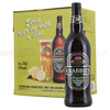 Crabbie