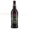 Crabbie