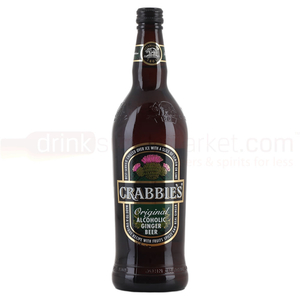 Crabbie