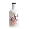 Crafted Creamy Oat Cranberry & Salted Caramel Liqueur 50cl