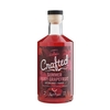 Crafted Summer Ruby Grapefruit Liqueur 50cl