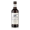 Crafty Dan 13 Guns American Pale Ale 12x 330ml