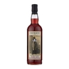 Cremorne Gentleman Badger
