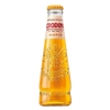 Crodino Non-Alcoholic Aperitivo 24x 175ml
