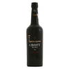 Croft Triple Crown Ruby Port 75cl
