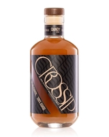 Crossip Dandy Smoke Non-Alcoholic Spirit 50cl