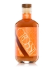 Crossip Fresh Citrus Non-Alcoholic Spirit 50cl