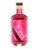 Crossip Pure Hibiscus Non-Alcoholic Spirit 50cl