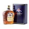 Crown Royal Whisky 70cl