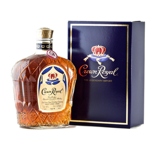 Crown Royal Whisky 70cl