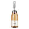 Cruse Brut Rose Sparkling Wine 75cl