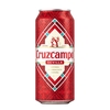 Cruzcampo Sevilla Lager 10x 440ml
