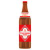 Cruzcampo Sevilla Lager 12x 660ml