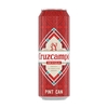 Cruzcampo Sevilla Lager 24x 586ml Pint Cans