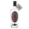Crystal Edition Nottingham Forest Premium Vodka 70cl