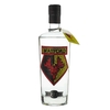 Crystal Edition Watford FC Premium Vodka 70cl