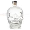 Crystal Head Skull Vodka 1.75Ltr Magnum Plus