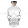 Crystal Head Skull Vodka 70cl