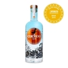 Cuckoo Signature Gin 70cl