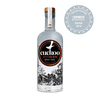 Cuckoo Spiced Gin 70cl