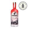 Cuckoo Sunshine Gin 70cl
