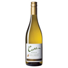 Cune Barrel Fermented Rioja White Wine 75cl