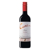 Cune Crianza Red Wine 75cl