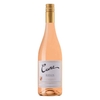 Cune Rosado Rose Wine 75cl