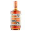 Cut Spiced Rum 70cl