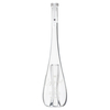 Cygnet 22 Welsh Dry Gin 70cl