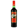 Cynar Artichoke Liqueur 70cl