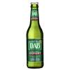 Dab Premium Lager 24x 330ml