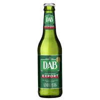 Dab Premium Lager 24x 330ml