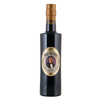 Dale DeGroff Pimento Bitters 150ml