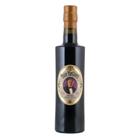 Dale DeGroff Pimento Bitters 150ml