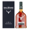 Dalmore 15 Year Whisky 70cl