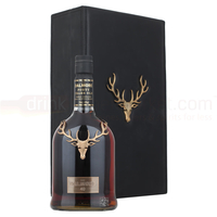 Dalmore 40 Year 1966 Whisky 70cl
