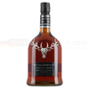 Dalmore Castle Leod Bordeaux Cask 1995 Whisky 70cl