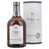 Dalwhinnie 25 1987 Whisky 70cl
