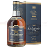 Dalwhinnie Distillers Edition 1991 Whisky 70cl