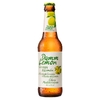 Damm Lemon Beer 24x 330ml