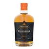 Damoiseau Concordia Rum 70cl