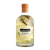Damoiseau Les Arranges Coconut Rhum Liquor 70cl